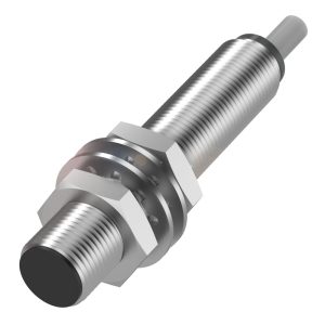 Capteur inductif BES0534