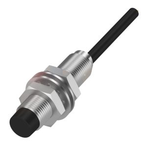 Capteur inductif BES004E