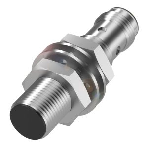 Capteur de distance inductif BAW0069