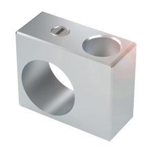 Dispositif de fixation BAM02ML