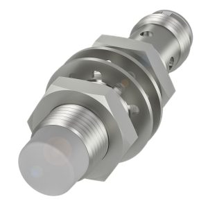 Capteur de distance inductif BAW006C