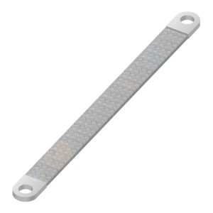 Accessoires mécaniques BAM02MK