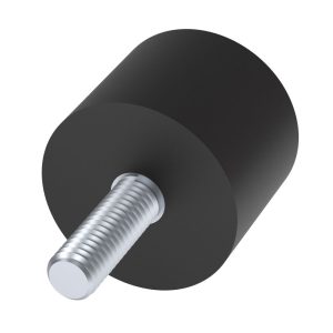 Accessoires rideau lumineux de sécurité BAM02N7