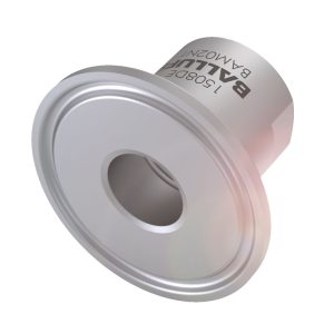 Accessoires mécaniques BAM02NT