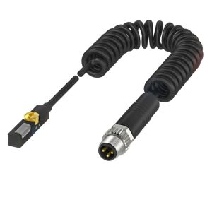 Capteur magnétique BMF00KE