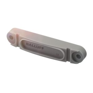 Supports de données BIS0172