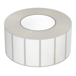 Supports de données BIS01AU