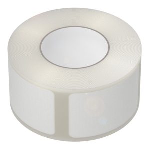 Supports de données BIS0164