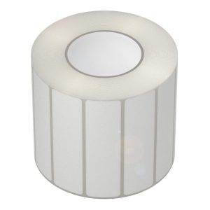 Supports de données BIS0168