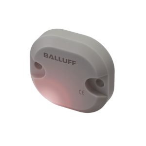 Supports de données BIS0173