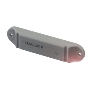 Supports de données BIS0174