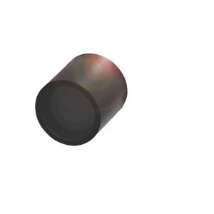 Capuchon de protection optique BAM02NA