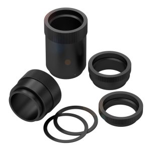 MV Accessories - Optics BAM04C6