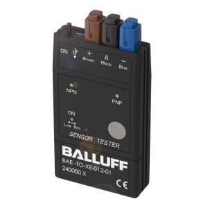 Outil général électronique BAE00WH