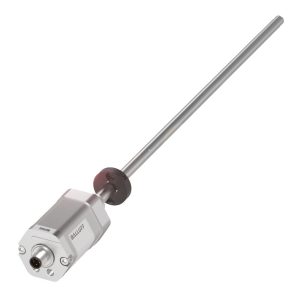 Système magnétostrictif BTL3RL8