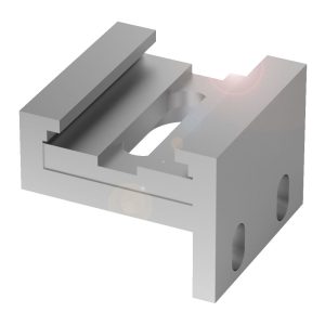 Dispositif de fixation BAM02MA
