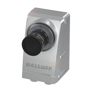 SmartCamera BVS002C