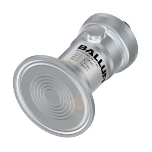 Capteur de pression BSP00W7