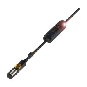 Capteur magnétique BMF00KH