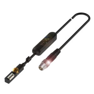 Capteur magnétique BMF00LA