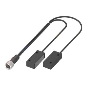 Tête de capteur optique BOH00EL