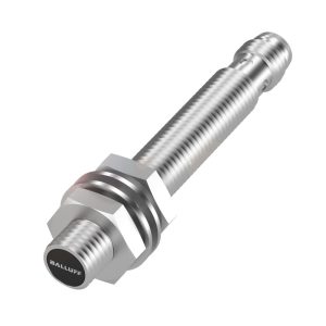Capteur inductif BES054P