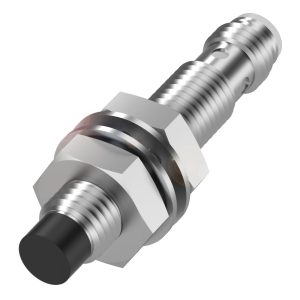 Capteur inductif BES054Z