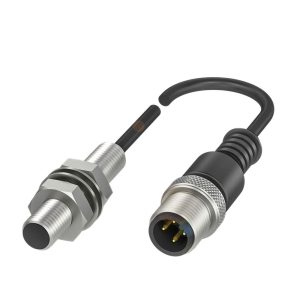 Capteur inductif BES055J