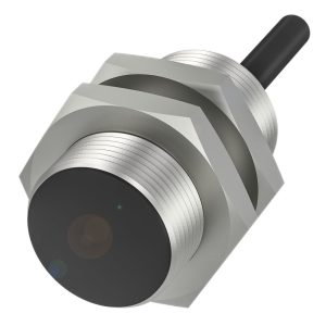 Capteur inductif BES05CZ