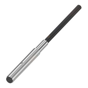 Capteur inductif BES055Y