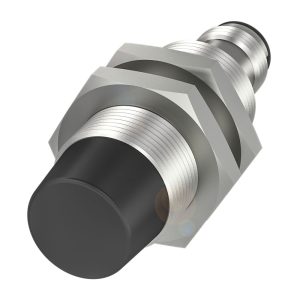 Capteur inductif BES055R