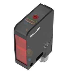 Capteur optoélectronique BOS01Z8