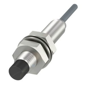 Capteur inductif BES011C