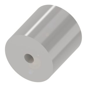 Bague / pièce d'écartement BAM020R