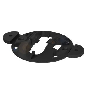 Dispositif de fixation BAM02P2