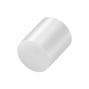 Capteur inductif BAM02R5