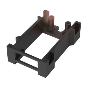 Dispositif de fixation BAM02P1
