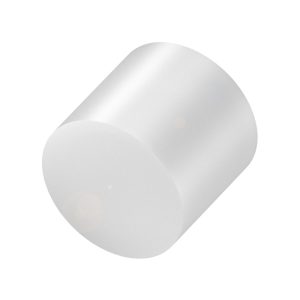 Capuchon de protection BAM02R6
