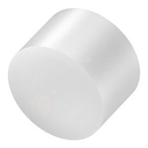 Capuchon de protection BAM02R7