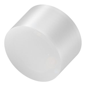 Capuchon de protection BAM02R8