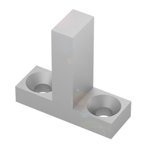 Accessoires mécaniques BAM02RW