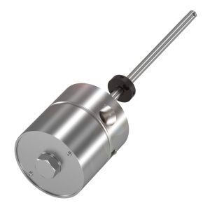 Système magnétostrictif BTL08U5