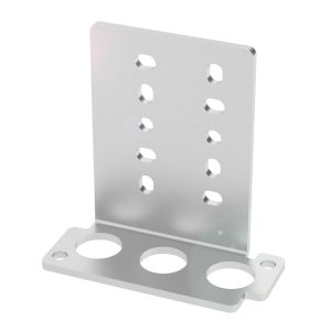 Support système RFID BAM02PN