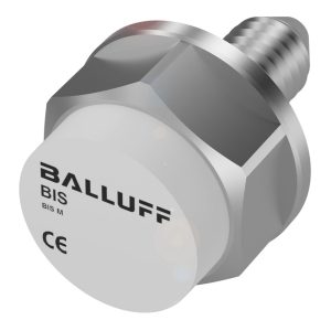 Supports de données BIS017T