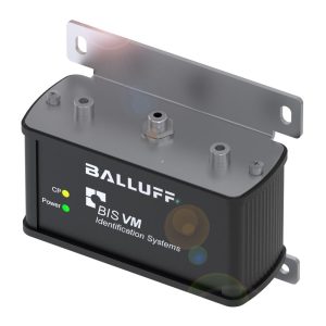 Convertisseur BIS014N