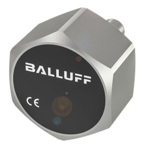 Supports de données BIS017R