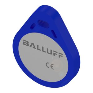Supports de données BIS019F