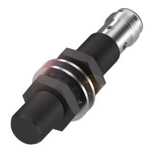 Capteur inductif BES056A