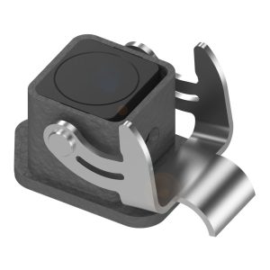 Supports de données BIS0180