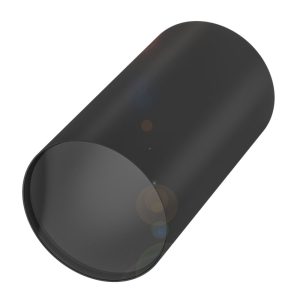 Capuchon de protection optique BAM02W0